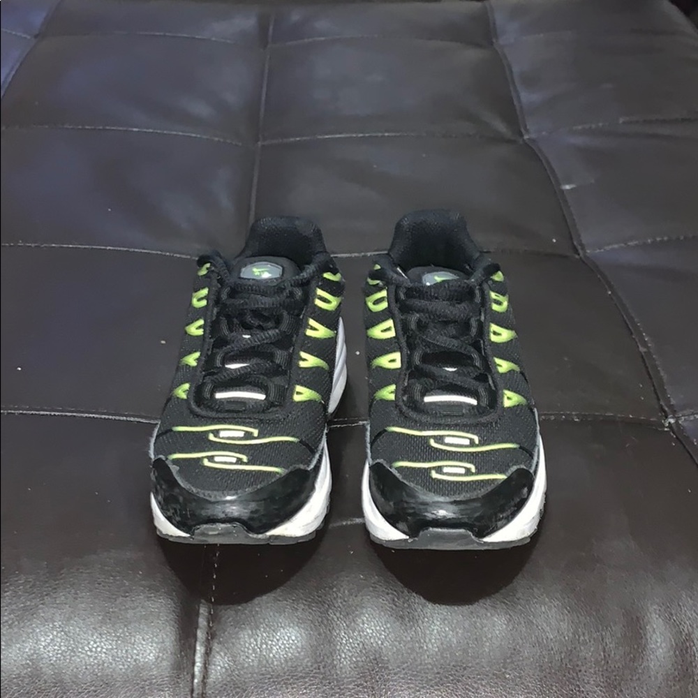 Air max
